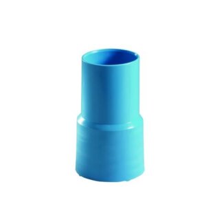 Manchette pour tuyau flottant