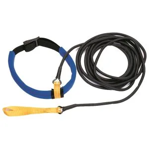 Ceinture Strechcordz longue