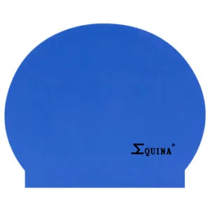 Bonnet de bain Latex Equina type Compétition 25 gr