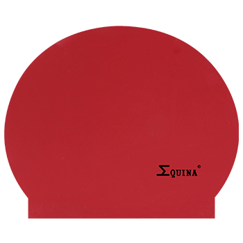 Bonnet de bain Latex Equina type Compétition 25 gr