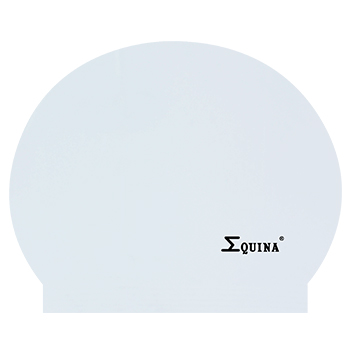 Bonnet de bain Latex Equina type Compétition 25 gr