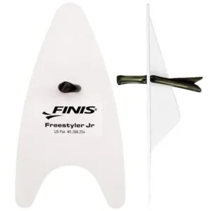 Paddles "Freestyle" Finis - Junior