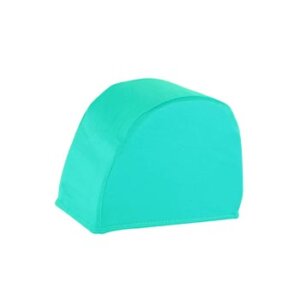 Bonnet de bain polyester junior
