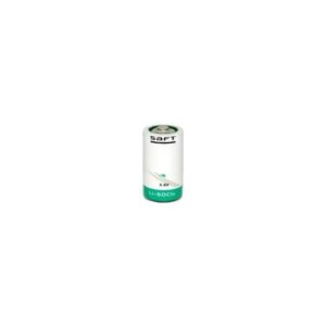Pile de remplacement R20 lithium