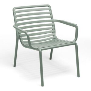 Fauteuil Doga relax