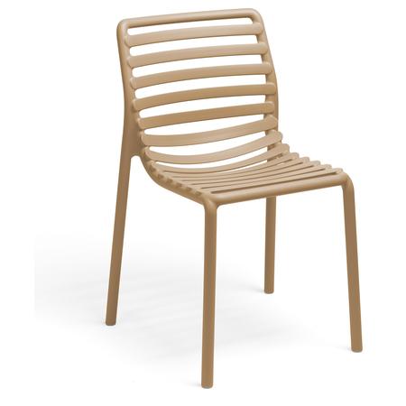 Chaise Doga Bistrot