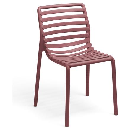 Chaise Doga Bistrot
