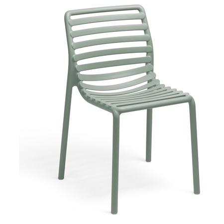 Chaise Doga Bistrot