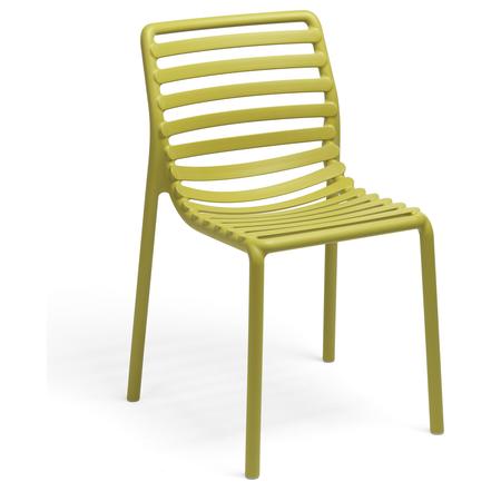 Chaise Doga Bistrot