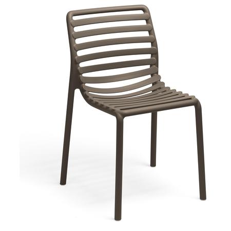 Chaise Doga Bistrot