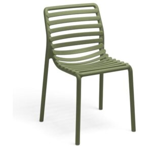 Chaise Doga Bistrot