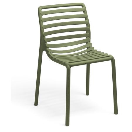 Chaise Doga Bistrot