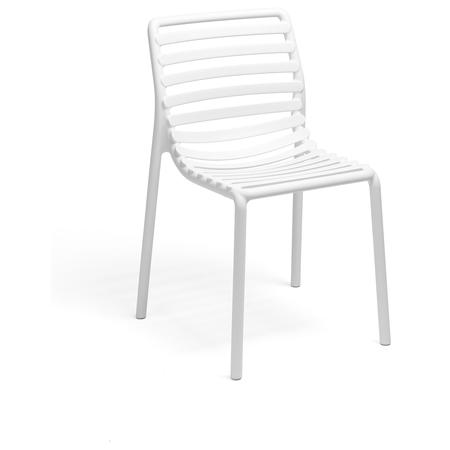 Chaise Doga Bistrot