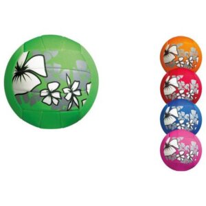 Balle neoprène 21 cm