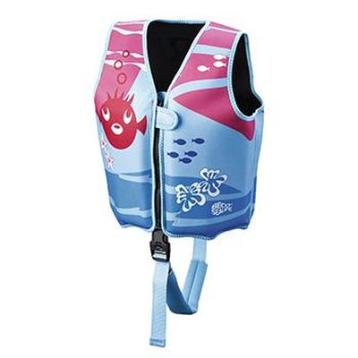 Gilet de natation Beco Sealife