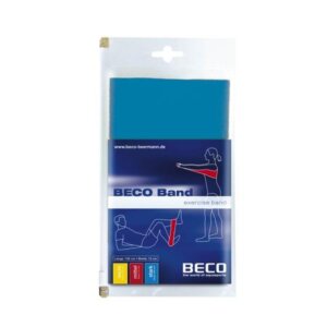 Bande élastique individuelle Flexiband Beco