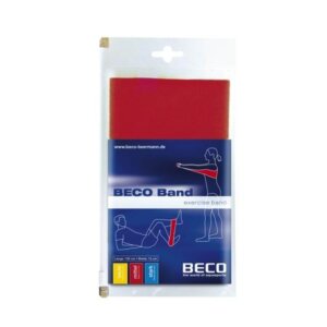 Bande élastique individuelle Flexiband Beco