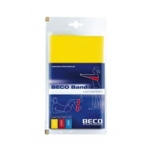 Bande élastique individuelle Flexiband Beco
