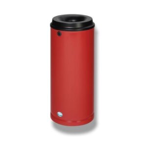 Poubelle murale 24L VAR