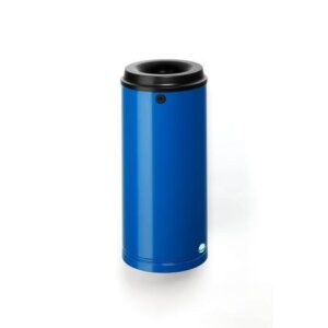 Poubelle murale 24L VAR