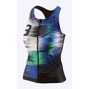 Top Besuit BECO