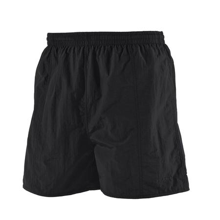 Short MNS homme Beco