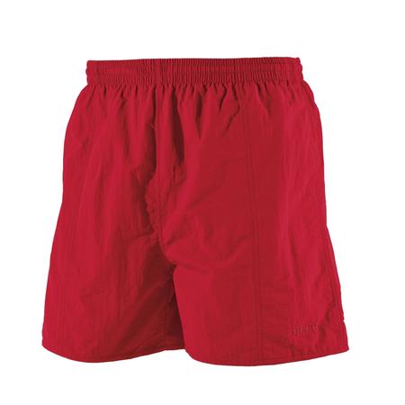 Short MNS homme Beco