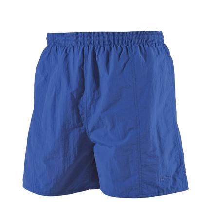 Short MNS homme Beco
