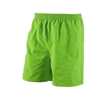 Short MNS homme Beco