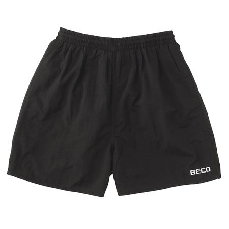 Short garçon Beco