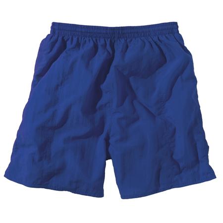 Short garçon Beco
