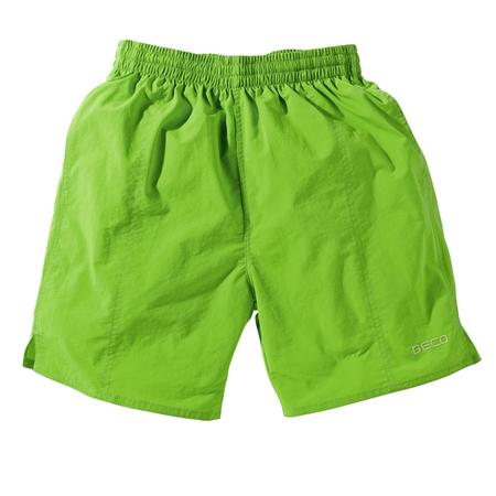 Short garçon Beco