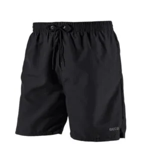 Short MNS homme Beco