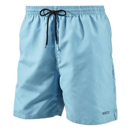Short MNS homme Beco
