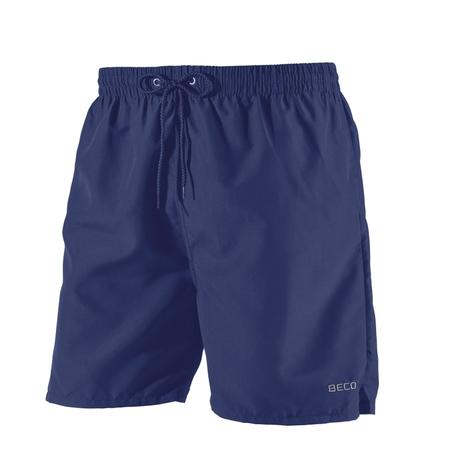 Short MNS homme Beco