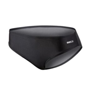 Culotte de maillot de bain BECO du 36 au 48