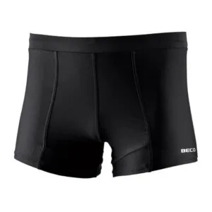 Boxer homme Beco