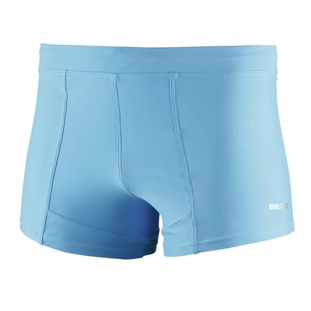 Boxer homme Beco