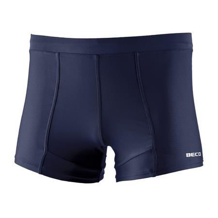 Boxer homme Beco