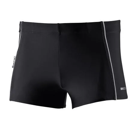 Maillot de bain shorty Beco Homme