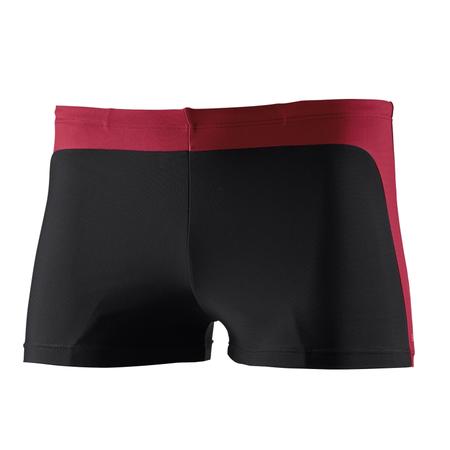 Boxer homme Beco