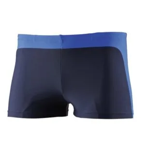 Boxer homme Beco