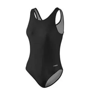 Maillot de bain 1 pièce Beco