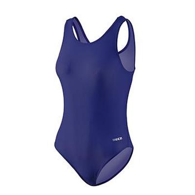 Maillot de bain 1 pièce Beco