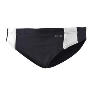Slip garçon BECO