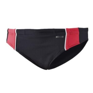 Slip garçon BECO