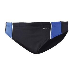 Slip garçon BECO