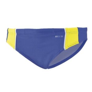 Slip garçon BECO
