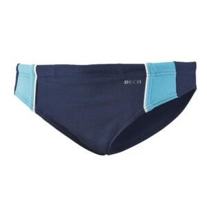 Slip garçon BECO