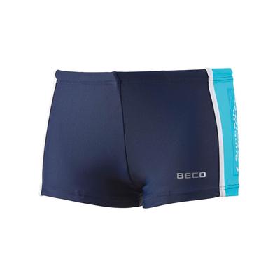 Boxer garçon Beco